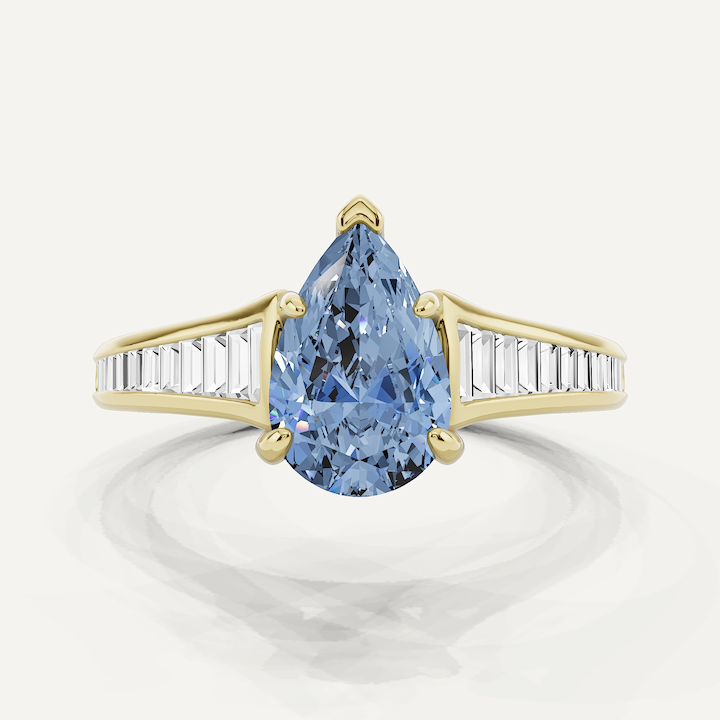 _main_image@SKU:RG136-LCQD01000004Y #metal_10k-yellow-gold+origin_lab-created