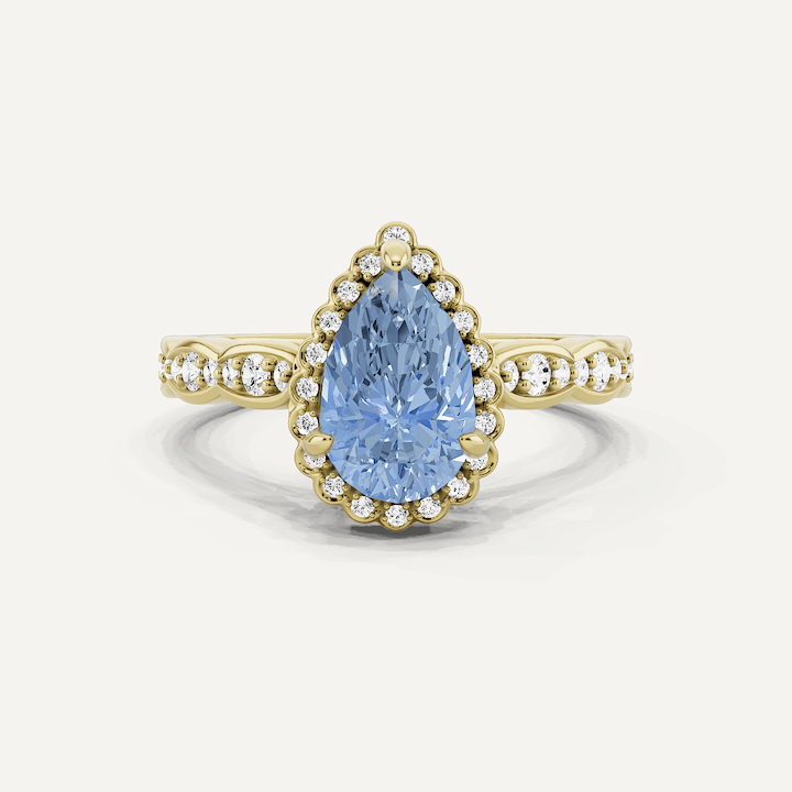 _main_image@SKU:RG538-LCQD01000004Y #metal_10k-yellow-gold+origin_lab-created