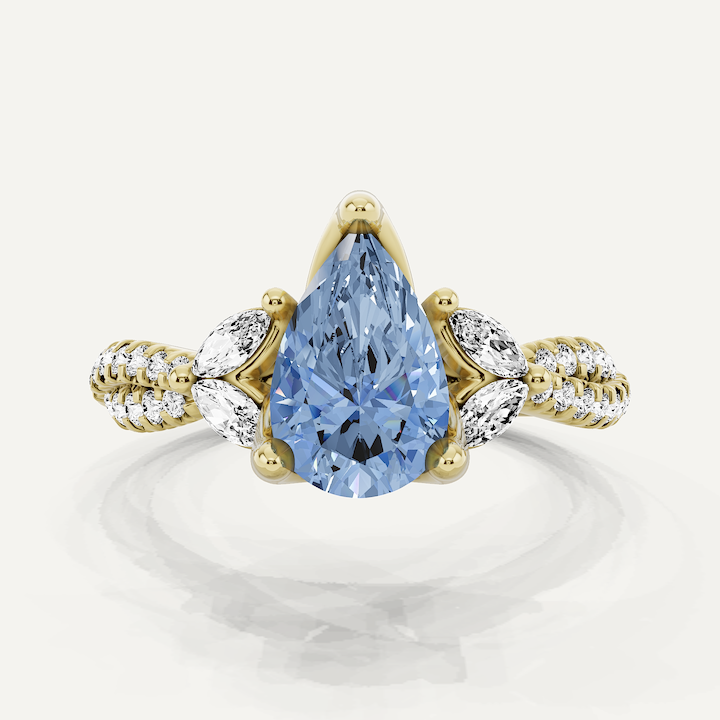 _main_image@SKU:RG330-LCQD01000004Y #metal_10k-yellow-gold+origin_lab-created