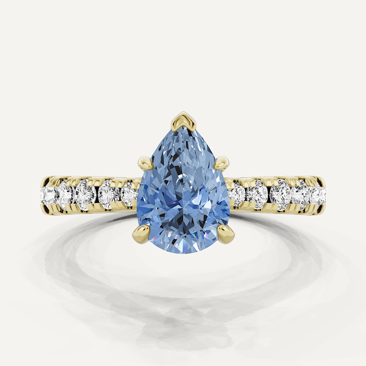 _main_image@SKU:RG847-LCQD01000004Y #metal_10k-yellow-gold+origin_lab-created