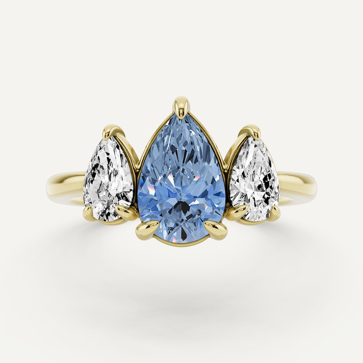 _main_image@SKU:RG240-LCQD01000004Y #metal_10k-yellow-gold+origin_lab-created