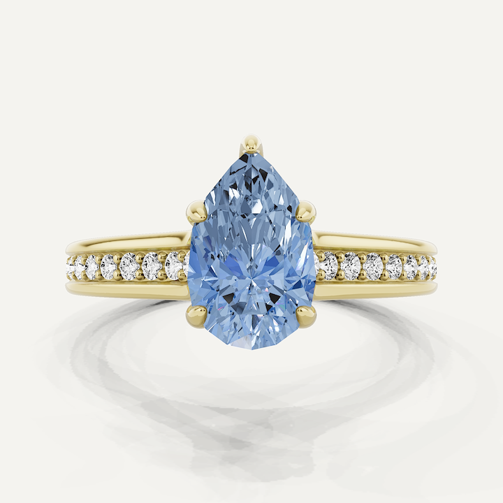 _main_image@SKU:RG323-LCQD01000004Y #metal_10k-yellow-gold+origin_lab-created