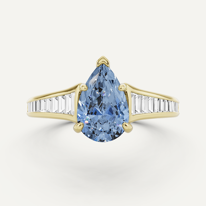 _main_image@SKU:RG136-LCQD01000004Y #metal_10k-yellow-gold+origin_lab-created