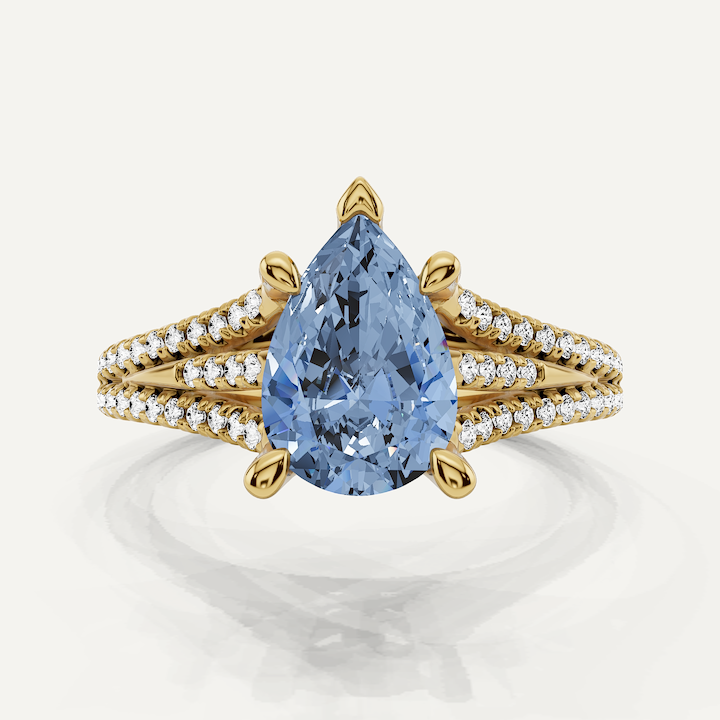 _main_image@SKU:R0461-LCQD01000004Y #metal_14k-yellow-gold+origin_lab-created