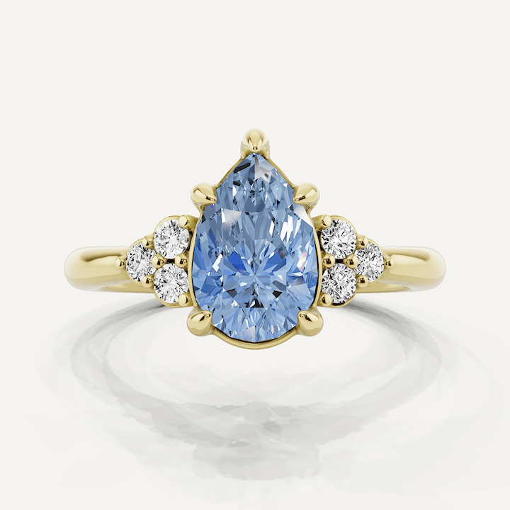 _main_image@SKU:RG331-LCQD01000004Y #metal_10k-yellow-gold+origin_lab-created