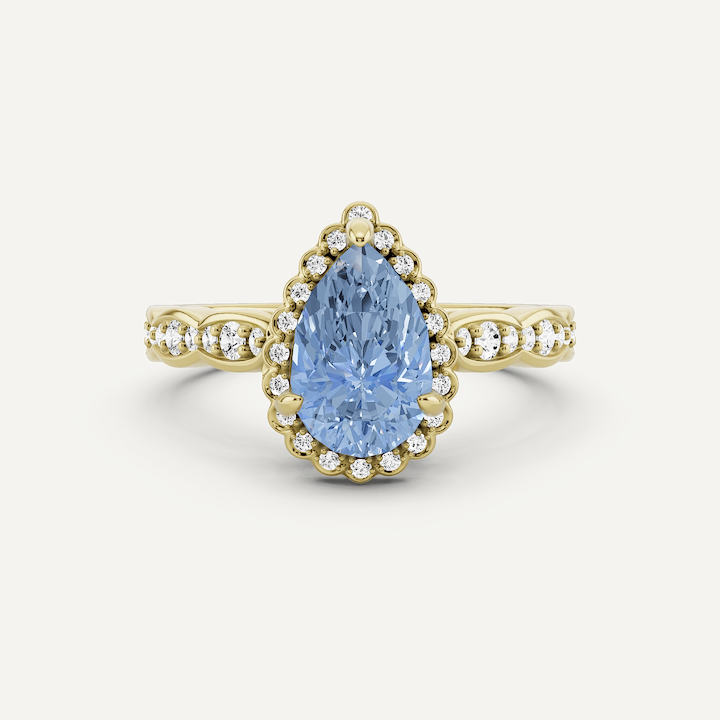 _main_image@SKU:RG538-LCQD01000004Y #metal_10k-yellow-gold+origin_lab-created