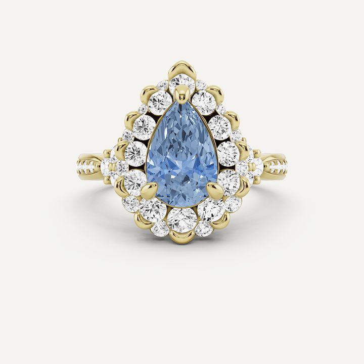 _main_image@SKU:RG108-LCQD01000004Y #metal_10k-yellow-gold+origin_lab-created
