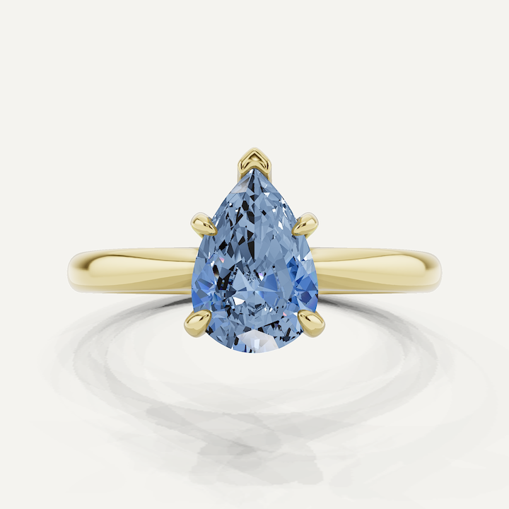 _main_image@SKU:RG314-LCQD01000004Y #metal_10k-yellow-gold+origin_lab-created