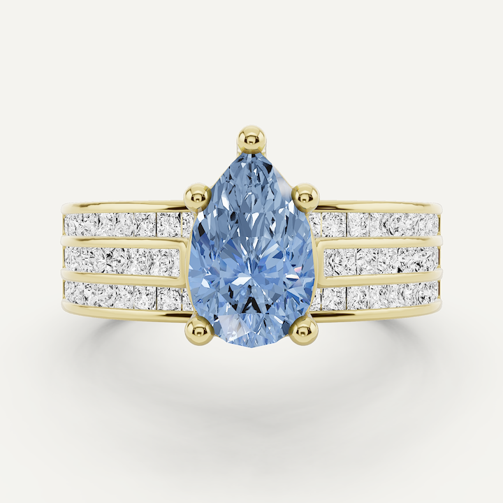 _main_image@SKU:RG195-LCQD01000004Y #metal_10k-yellow-gold+origin_lab-grown