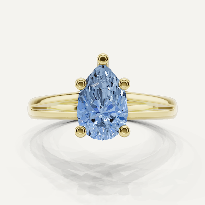 _main_image@SKU:RG464-LCQD01000004Y #metal_10k-yellow-gold+origin_lab-created