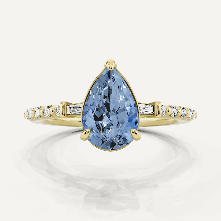_main_image@SKU:RG113-LCQD01000004Y #metal_10k-yellow-gold+origin_lab-created
