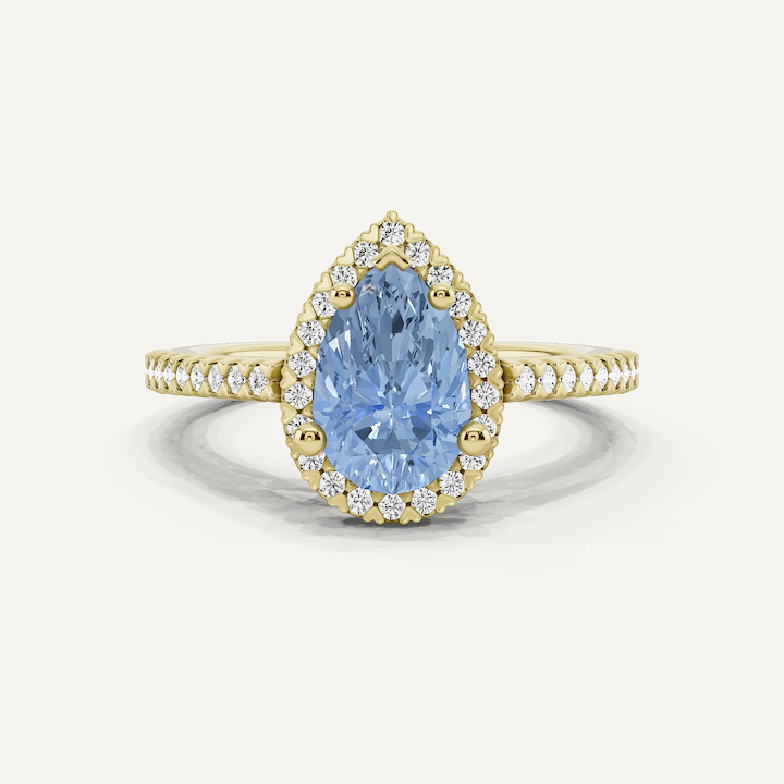 _main_image@SKU:RG514-LCQD01000004Y #metal_10k-yellow-gold+origin_lab-created