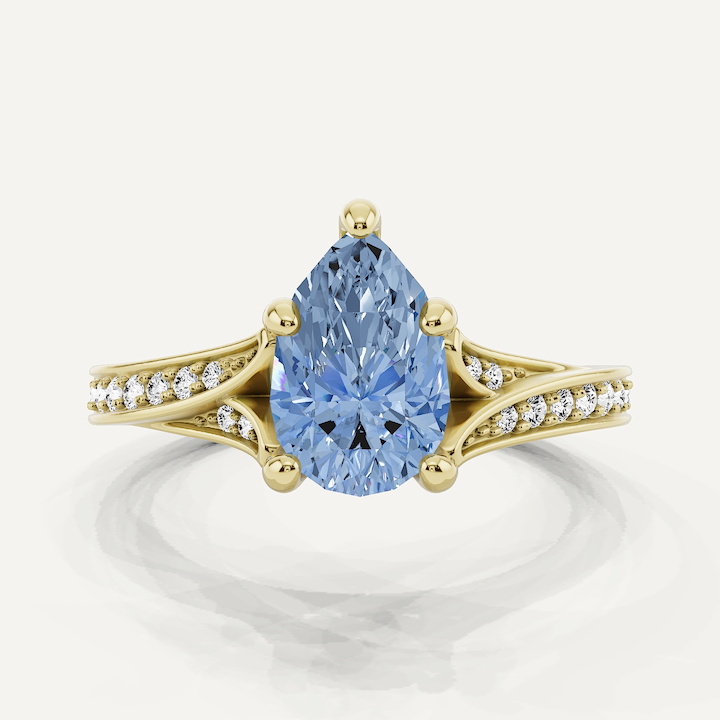 _main_image@SKU:RG027-LCQD01000004Y #metal_10k-yellow-gold+origin_lab-created