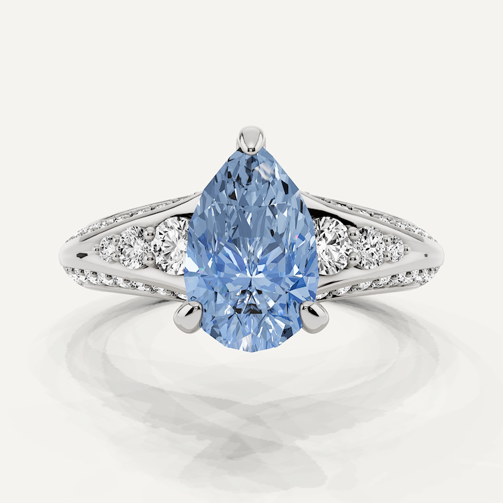 _main_image@SKU:RG086-LCQD0100000PL #metal_platinum+origin_lab-created
