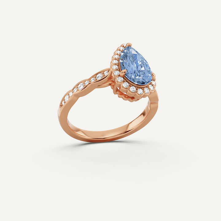 _roll_image@SKU:RG538-LCQD02000004P #metal_10k-rose-gold+origin_lab-created