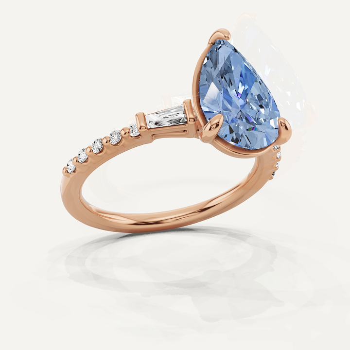 _roll_image@SKU:RG113-LCQD02000004P #metal_10k-rose-gold+origin_lab-created