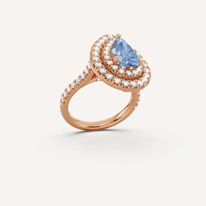 _roll_image@SKU:RG094-LCQD02000004P #metal_10k-rose-gold+origin_lab-created