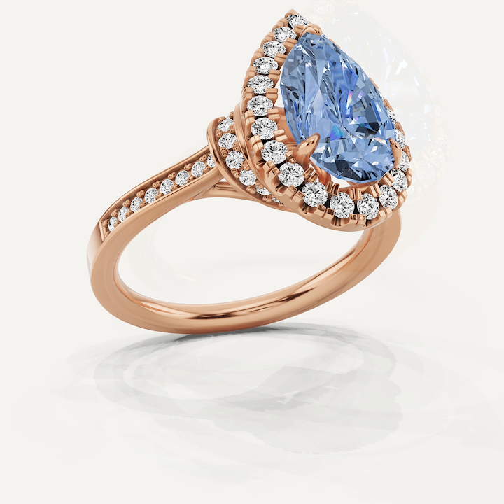 _roll_image@SKU:RG802-LCQD02000004P #metal_10k-rose-gold+origin_lab-created
