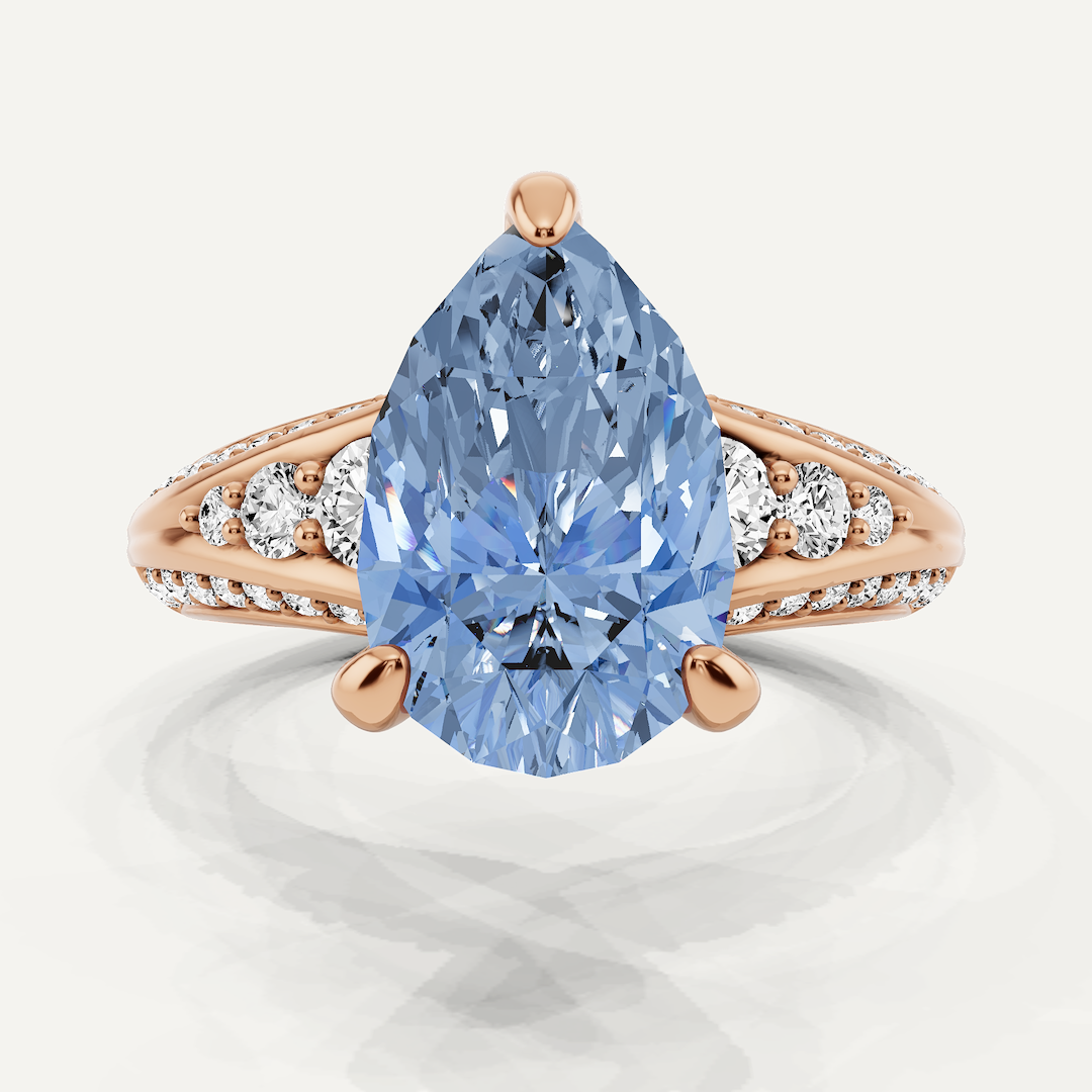 _main_image@SKU:RG086-LCQD02000004P #metal_14k-rose-gold+origin_lab-created