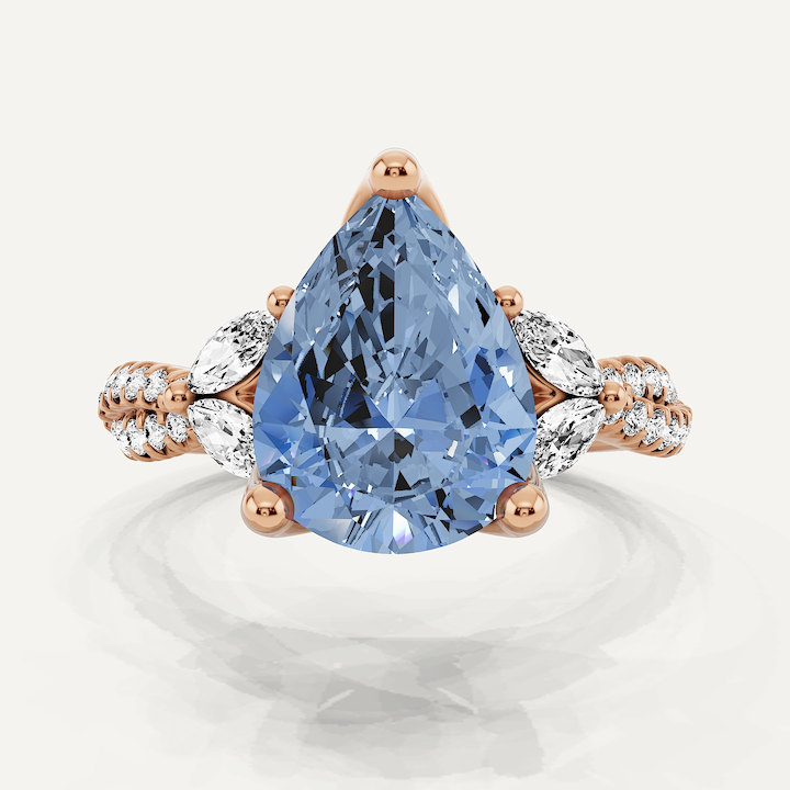 _main_image@SKU:RG330-LCQD02000004P #metal_10k-rose-gold+origin_lab-created