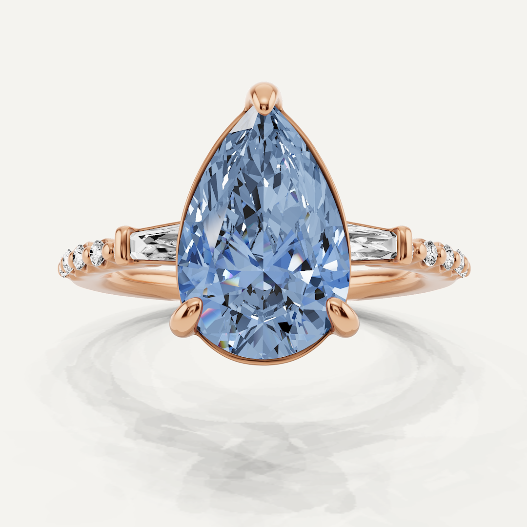 _main_image@SKU:RG113-LCQD02000004P #metal_10k-rose-gold+origin_lab-created
