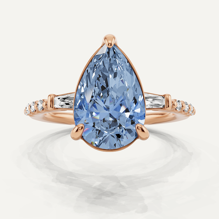 _main_image@SKU:RG113-LCQD02000004P #metal_10k-rose-gold+origin_lab-created