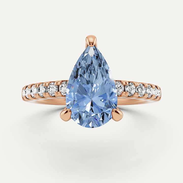 _main_image@SKU:RG930-LCQD02000004P #metal_10k-rose-gold+origin_lab-created