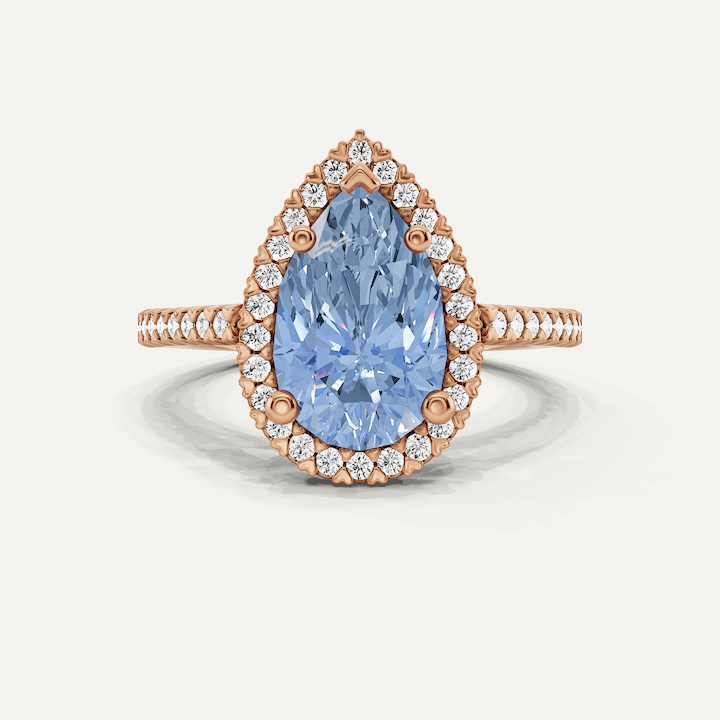 _main_image@SKU:RG514-LCQD02000004P #metal_10k-rose-gold+origin_lab-created