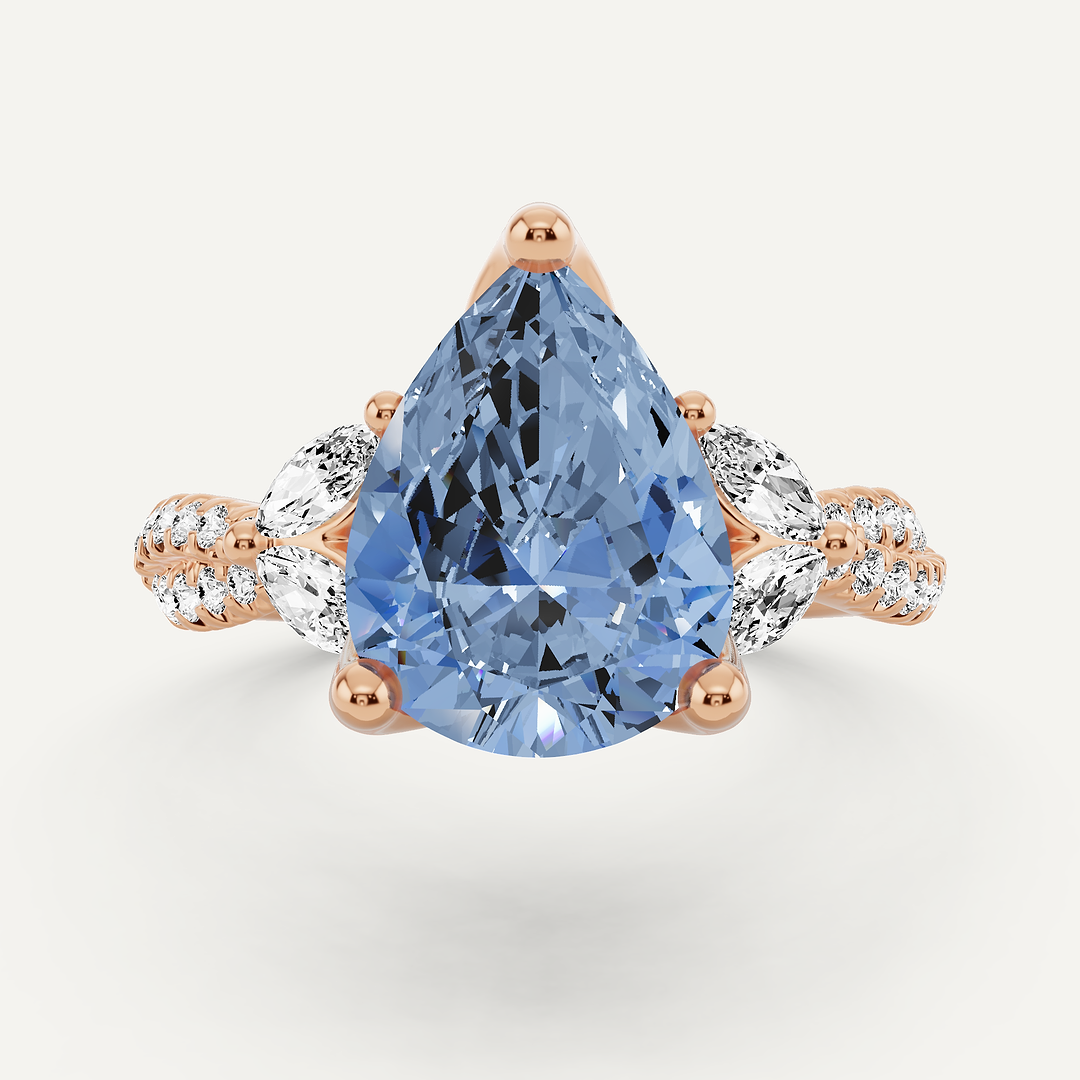 _main_image@SKU:R0330-LCQD02000004P #metal_14k-rose-gold+origin_lab-created