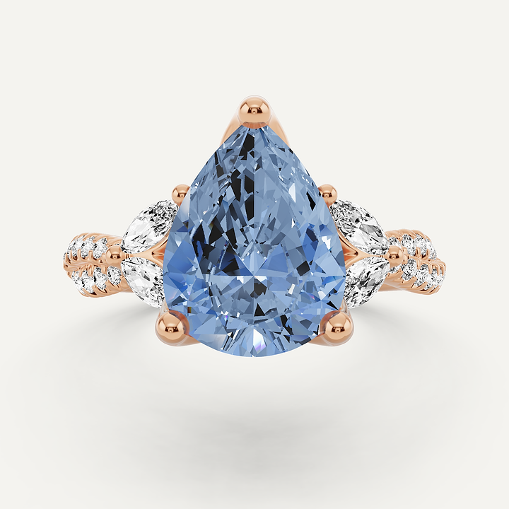 _main_image@SKU:R0330-LCQD02000004P #metal_14k-rose-gold+origin_lab-created