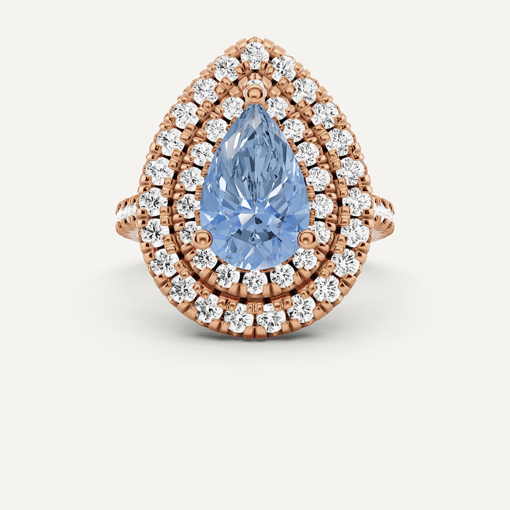 _main_image@SKU:RG094-LCQD02000004P #metal_10k-rose-gold+origin_lab-created