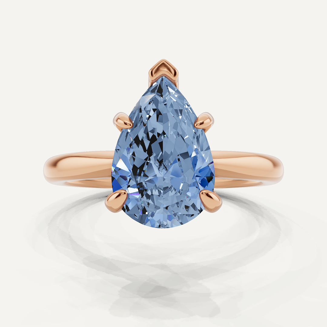 _main_image@SKU:RG314-LCQD02000004P #metal_10k-rose-gold+origin_lab-created