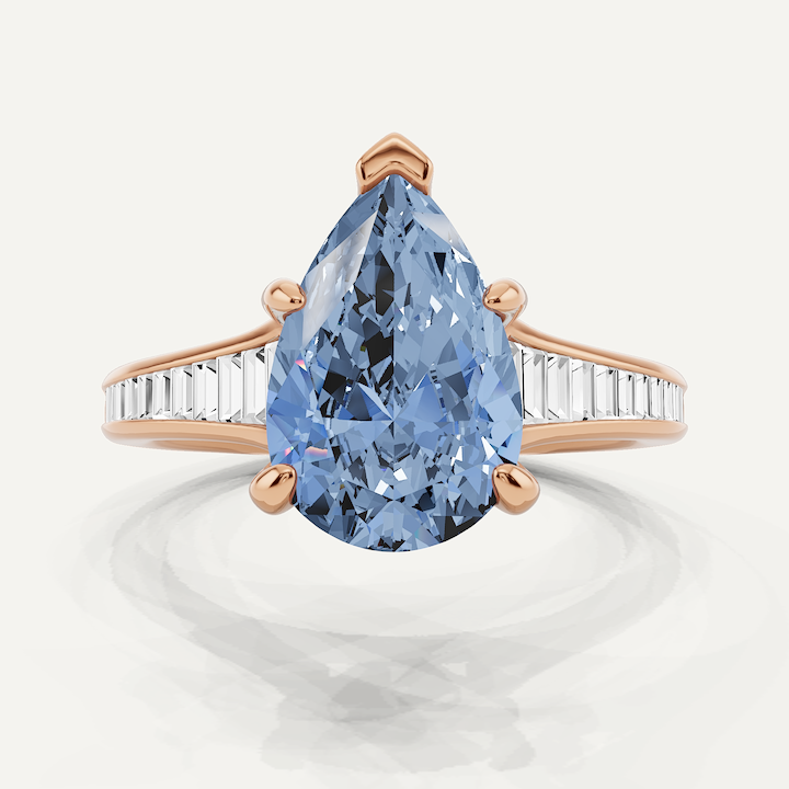 _main_image@SKU:RG136-LCQD02000004P #metal_10k-rose-gold+origin_lab-created