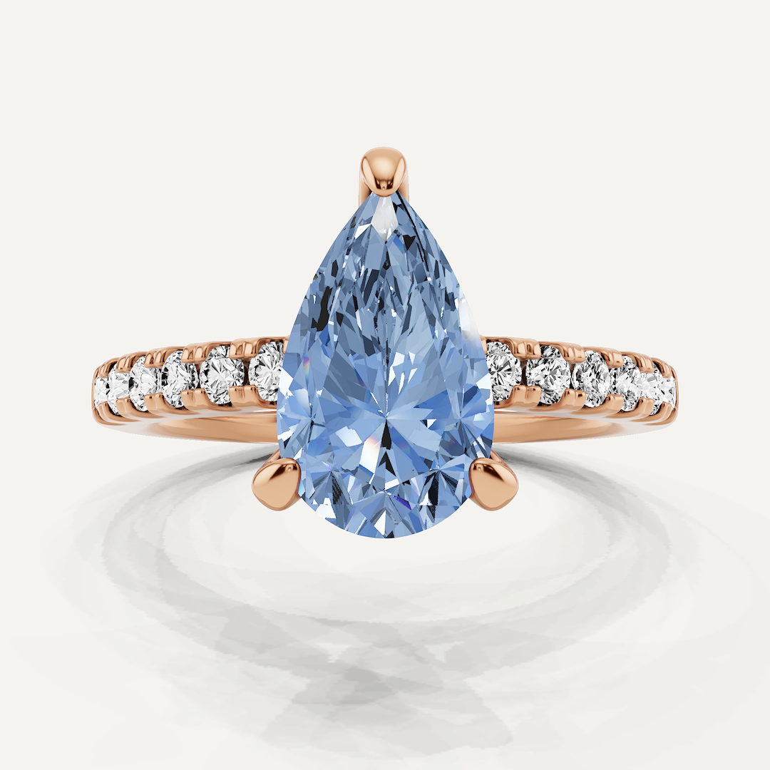 _main_image@SKU:RG930-LCQD02000004P #metal_14k-rose-gold+origin_lab-created
