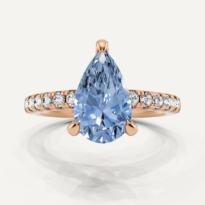 _main_image@SKU:RG930-LCQD02000004P #metal_14k-rose-gold+origin_lab-created