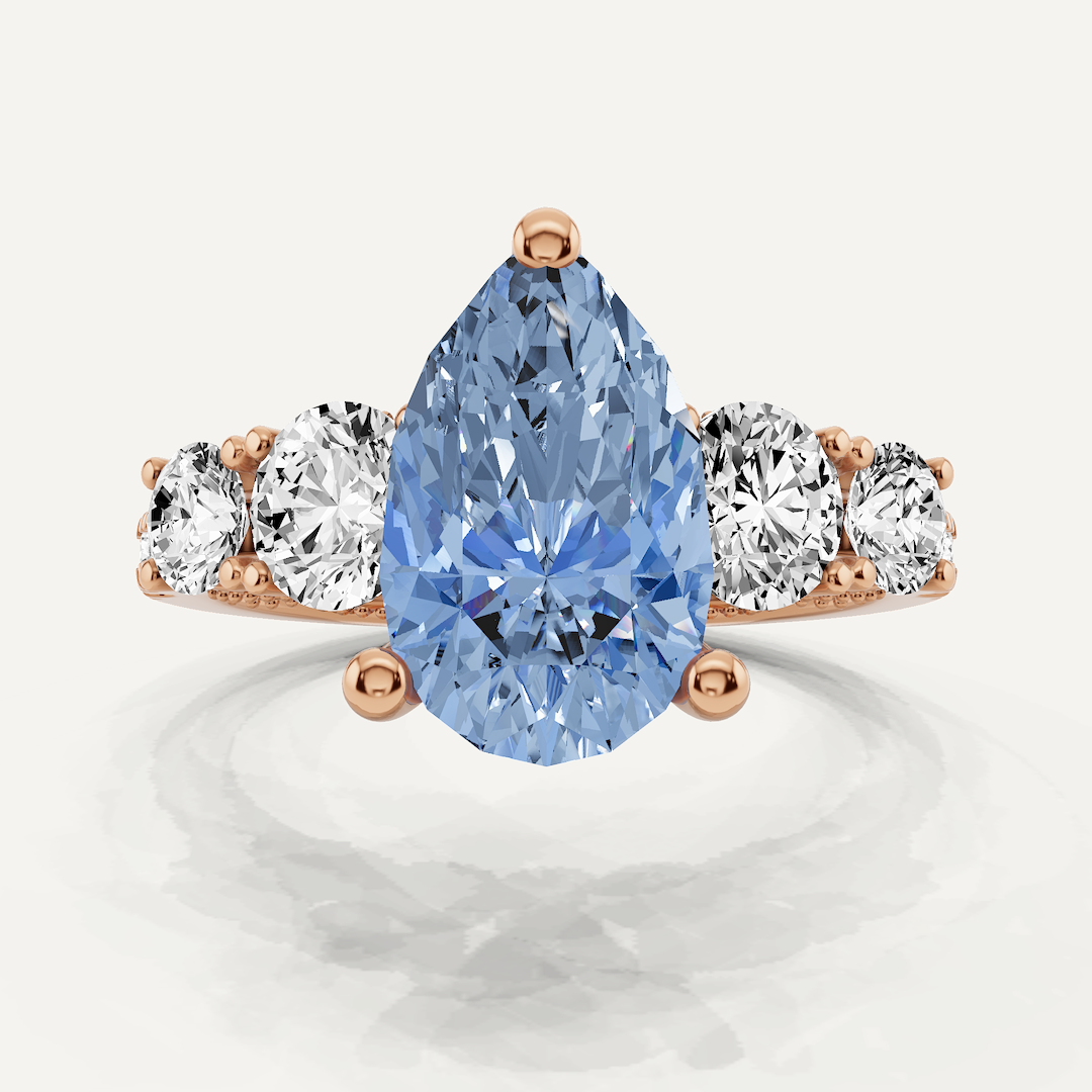 _main_image@SKU:RG324-LCQD02000004P #metal_10k-rose-gold+origin_lab-created