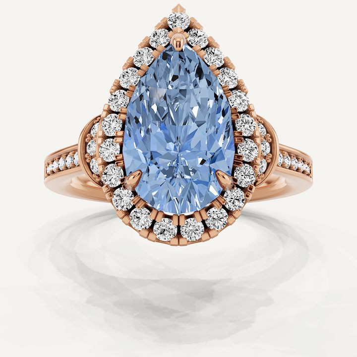 _main_image@SKU:RG802-LCQD02000004P #metal_10k-rose-gold+origin_lab-created