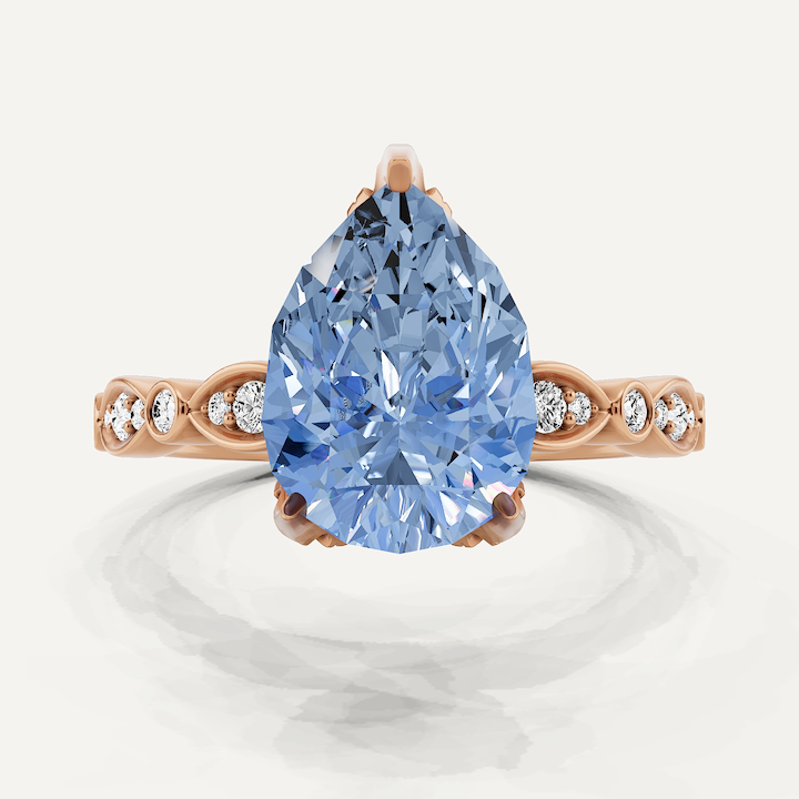 _main_image@SKU:RG055-LCQD02000004P #metal_10k-rose-gold+origin_lab-created