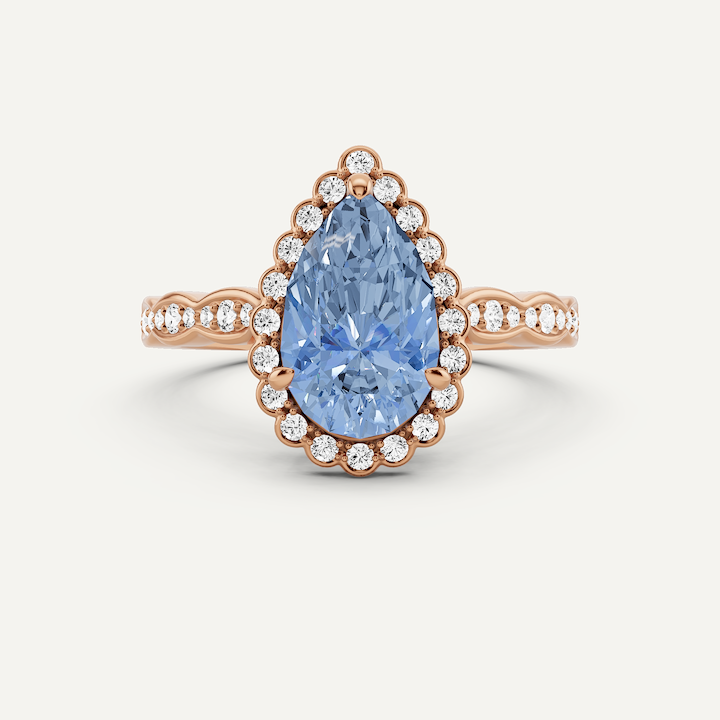 _main_image@SKU:RG538-LCQD02000004P #metal_10k-rose-gold+origin_lab-created
