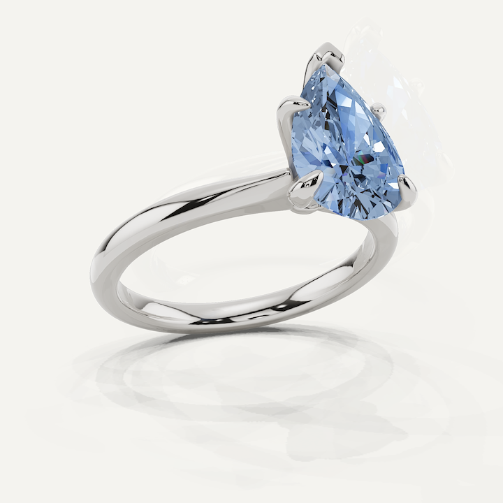 _roll_image@SKU:RG314-LCQD02000004W #metal_10k-white-gold+origin_lab-created