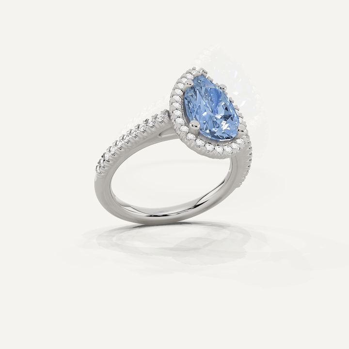 _roll_image@SKU:RG514-LCQD02000004W #metal_10k-white-gold+origin_lab-created