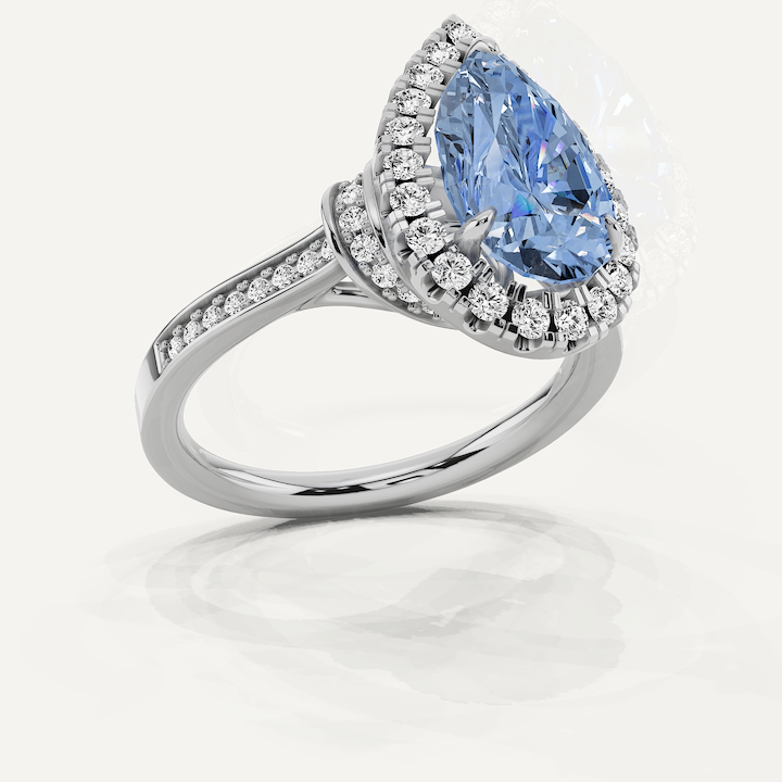 _roll_image@SKU:RG802-LCQD02000004W #metal_10k-white-gold+origin_lab-created