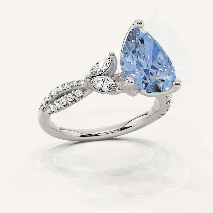 _roll_image@SKU:RG330-LCQD02000004W #metal_10k-white-gold+origin_lab-created