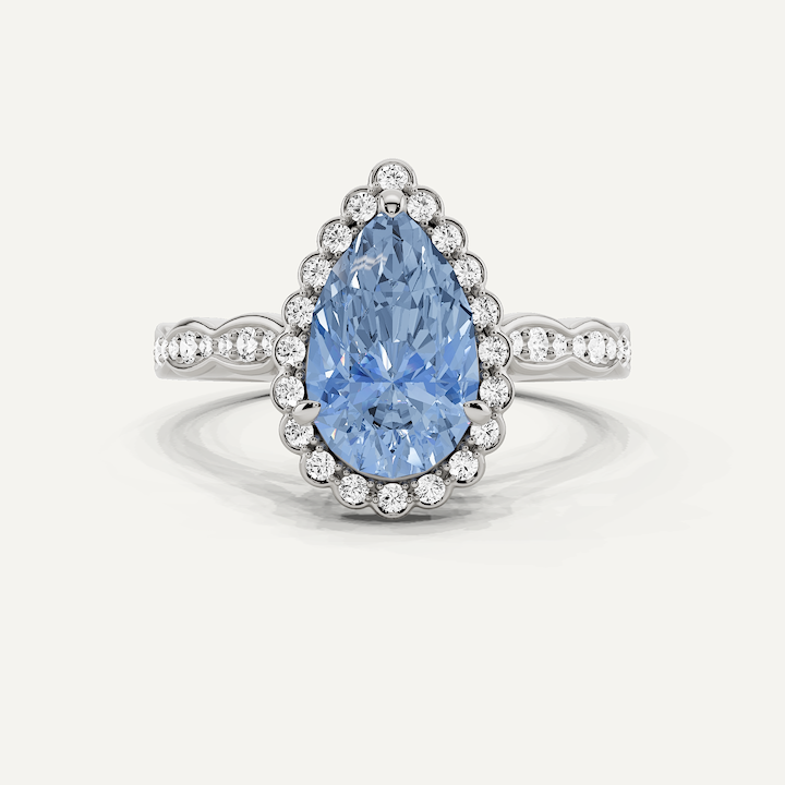 _main_image@SKU:RG538-LCQD02000004W #metal_10k-white-gold+origin_lab-created