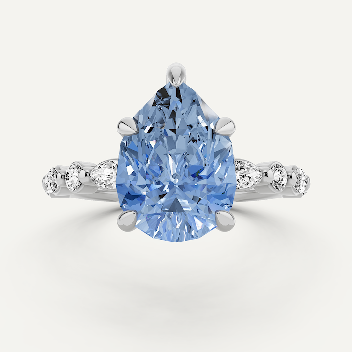 _main_image@SKU:RG736-LCQD02000004W #metal_10k-white-gold+origin_lab-created