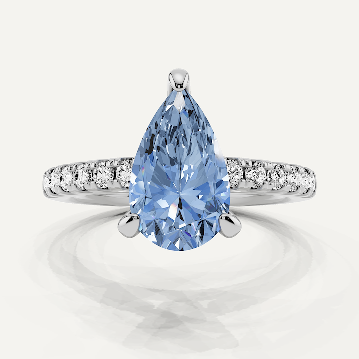 _main_image@SKU:RG930-LCQD02000004W #metal_14k-white-gold+origin_lab-created