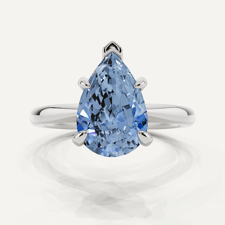 _main_image@SKU:RG314-LCQD02000004W #metal_10k-white-gold+origin_lab-created
