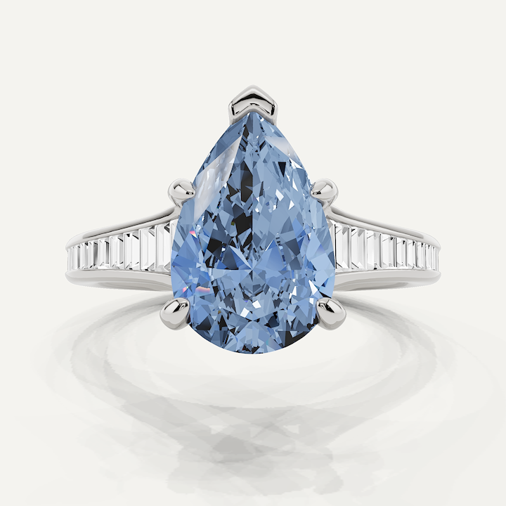 _main_image@SKU:RG136-LCQD02000004W #metal_10k-white-gold+origin_lab-created