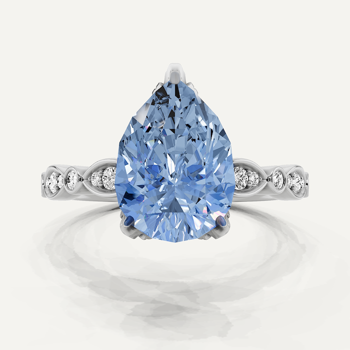 _main_image@SKU:RG055-LCQD02000004W #metal_10k-white-gold+origin_lab-created