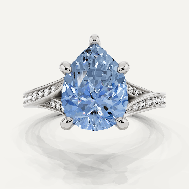 _main_image@SKU:RG027-LCQD02000004W #metal_10k-white-gold+origin_lab-created